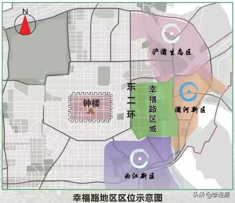 西安2024所有基建会停工吗,现在的西安城是哪朝修建的
