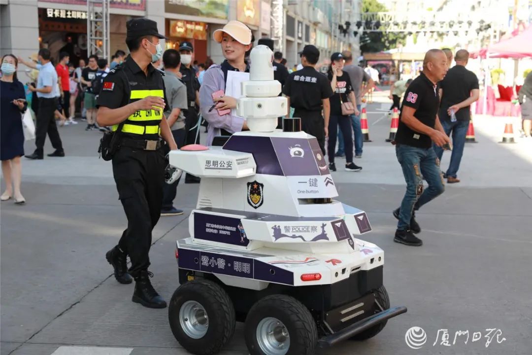 夜太美现场版,夜太美景色太完美