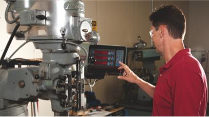 遂生健身｜极速超越，00后实力派达人“Octane”如何主宰未来