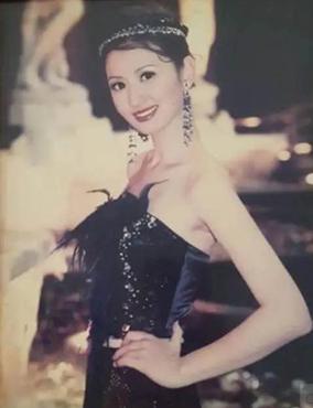 张萌讲述当制片人的经历崩溃瞬间,张萌制片人是男人还是女的