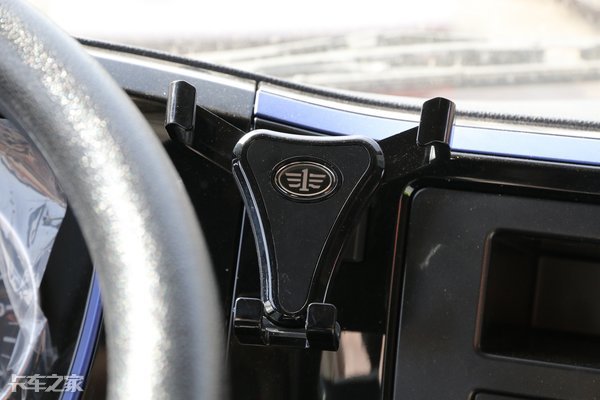 6.2米解放龙v国五2017款,解放龙vh6米8货车口碑怎么样