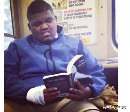 怎么可以防止纪念币氧化,评级纪念币氧化了怎么处理