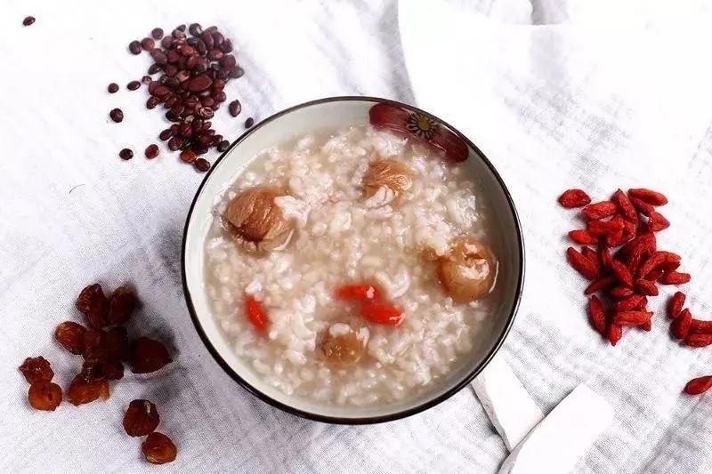 地黄药膳粥,地黄怎么煮粥