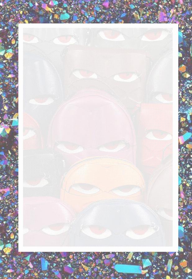 2018年值得入手的包包,大牌不过万入门包包推荐