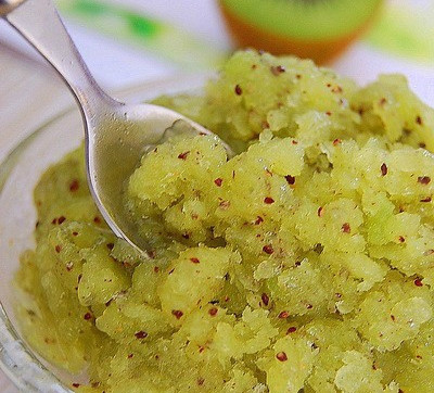 冰品做法简单又好吃,简单冰品教程