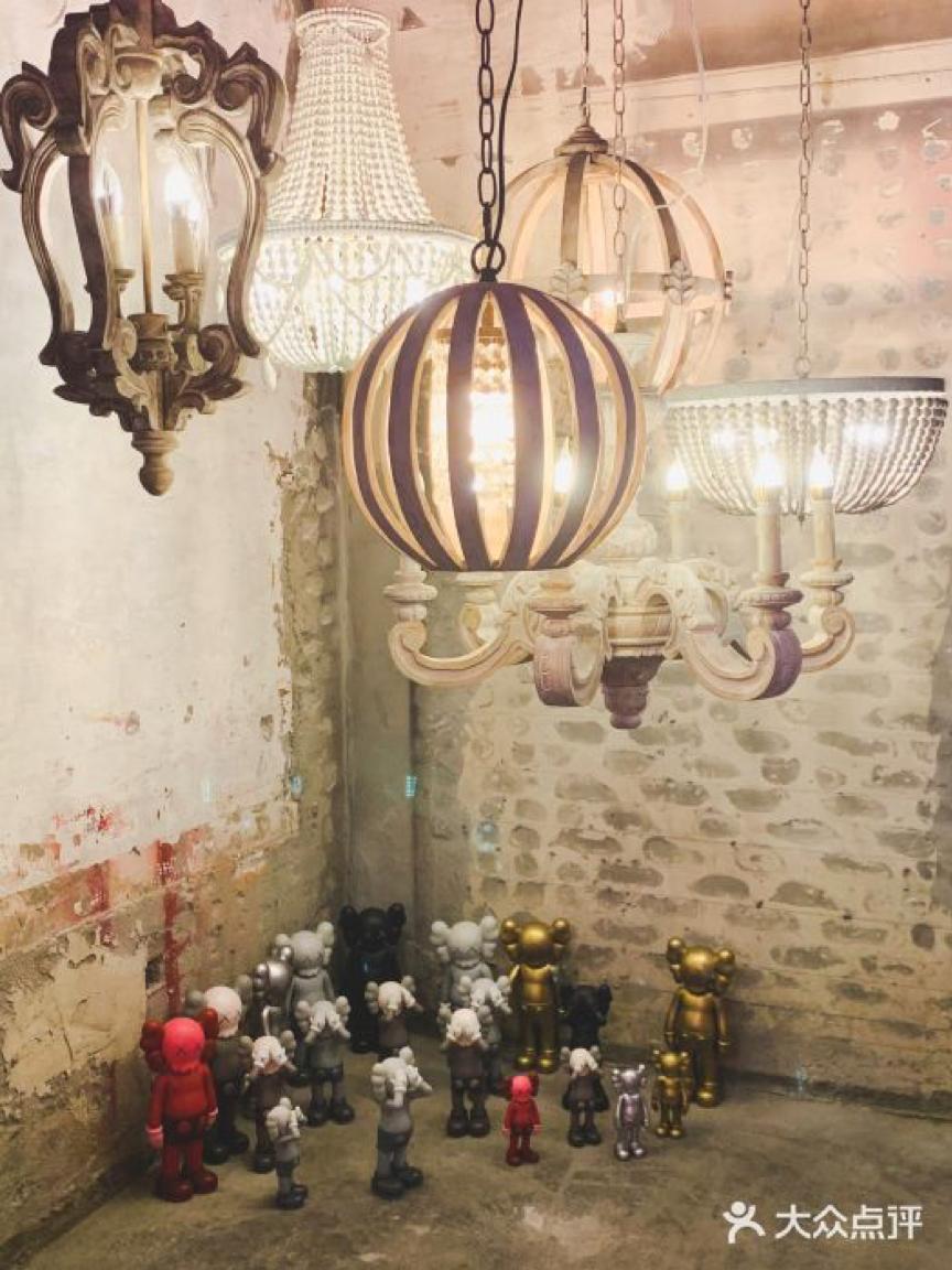 长春清真海鲜烧烤网红店,长春网红烧烤店排行榜前十名