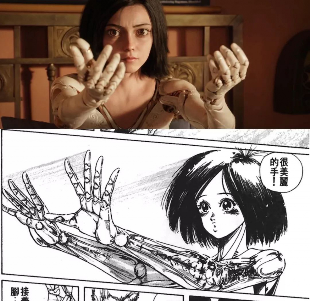 有哪些最新的三体电影上映,三体电影真的会在2025年上映吗