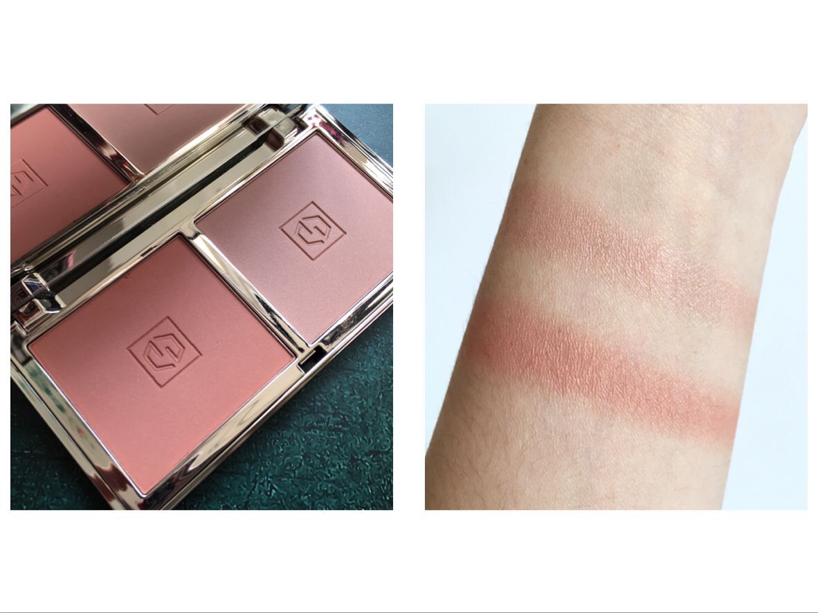 彩妆剁手清单618,平价学生党第一套彩妆分享