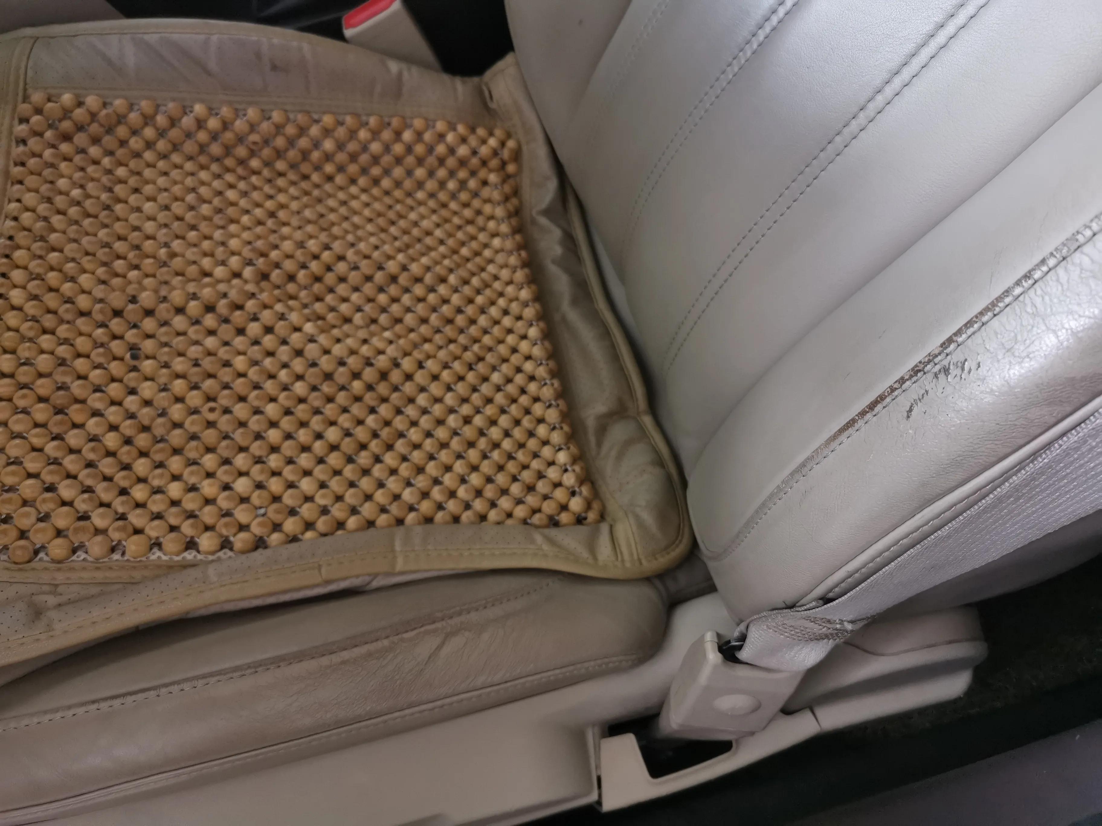 09君威故障多吗,09款别克君威水温传感器故障案例