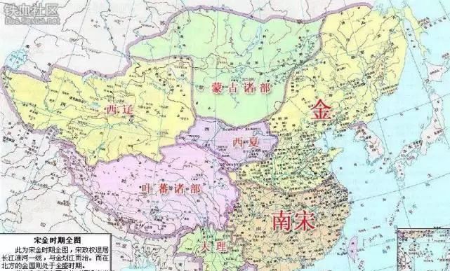 中国历朝历代gdp排名,中国历朝gdp一览表