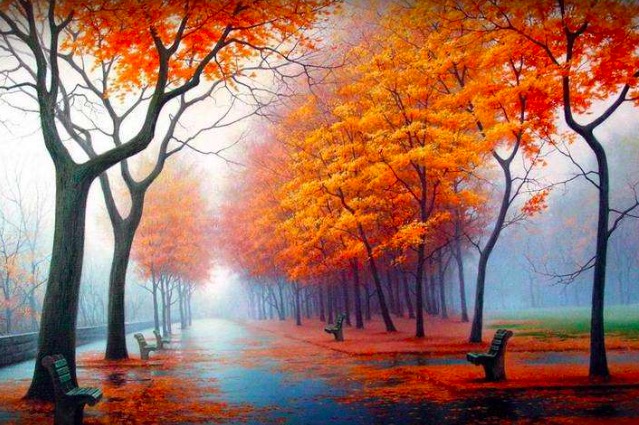 李清照诗中开头是叠词的是什么诗,李清照作品的开头运用了14个叠词