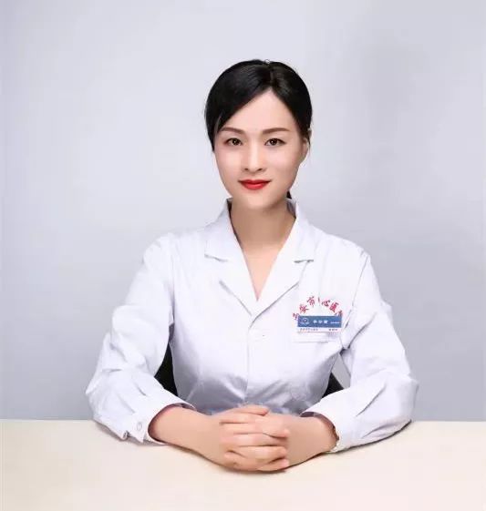 2020西安市最美医生颁奖,先进工作者光荣榜