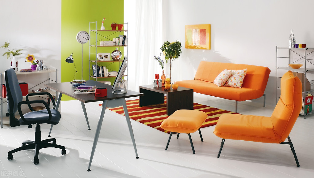 十部顶级高分都市小说,十本近期完结的精品都市小说