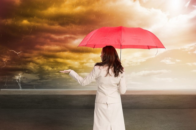 中国有名的四大传统文化,传统文化的八大维度