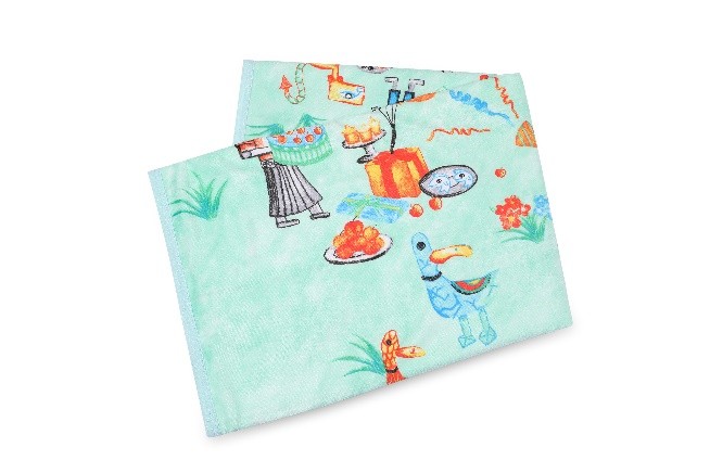 孩子认床的原因有这两点，家长记住了么？