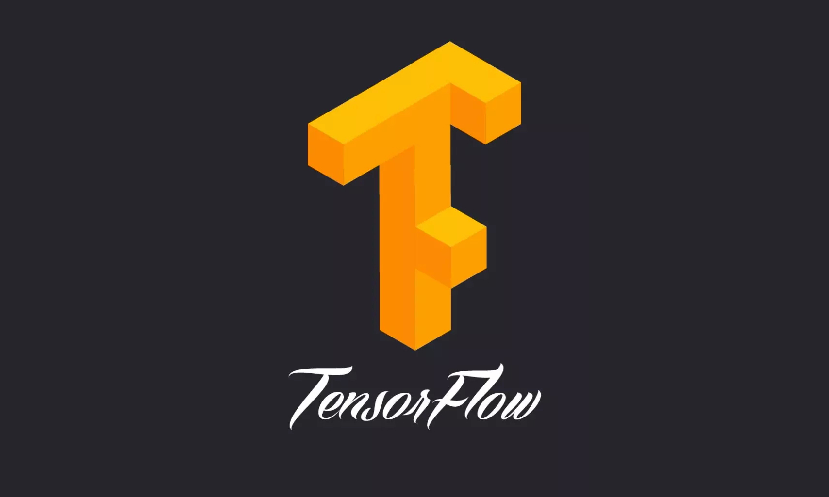 3D创意设计,3dlogo制作软件