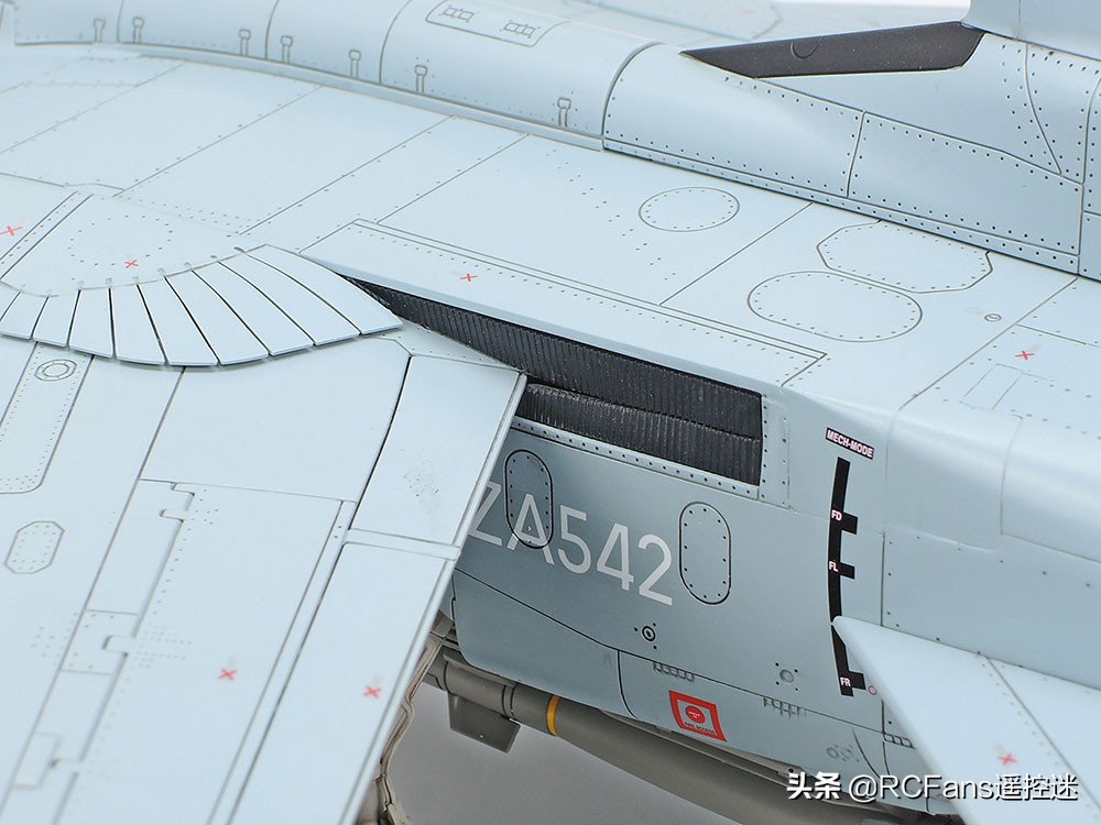 出品的战斗机模型带的贴图,ngad战斗机模型图片