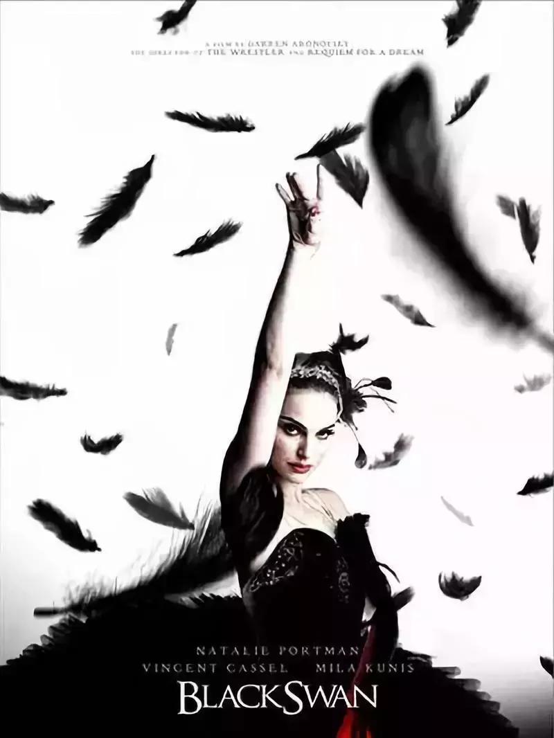 封神第一部哪吒杨戬配乐,封神第一部很欢快的配乐