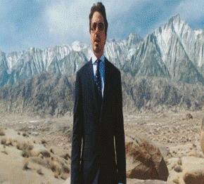 漫威复仇者联盟手机版剧情解说,漫威曝光的复联4七分钟视频