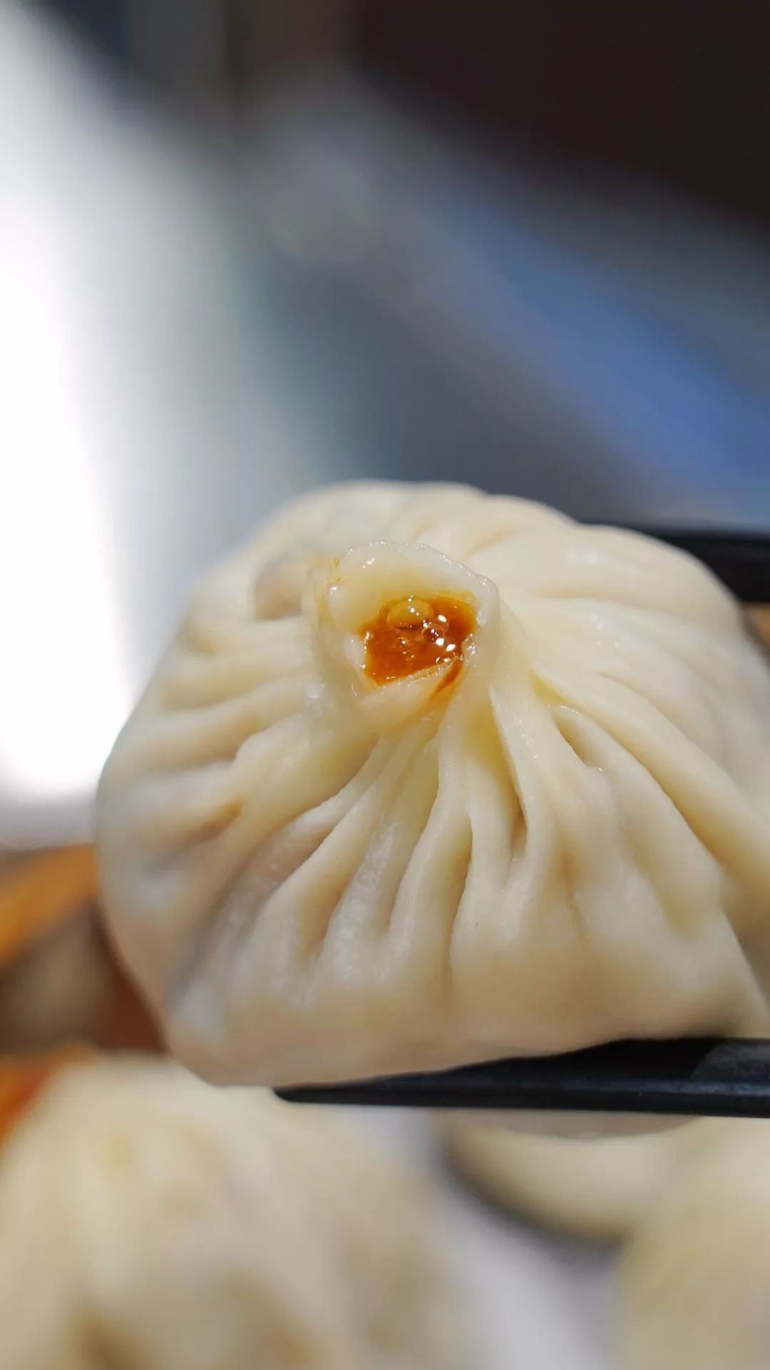 无锡崇安寺记忆 (无锡人心中的崇安寺)