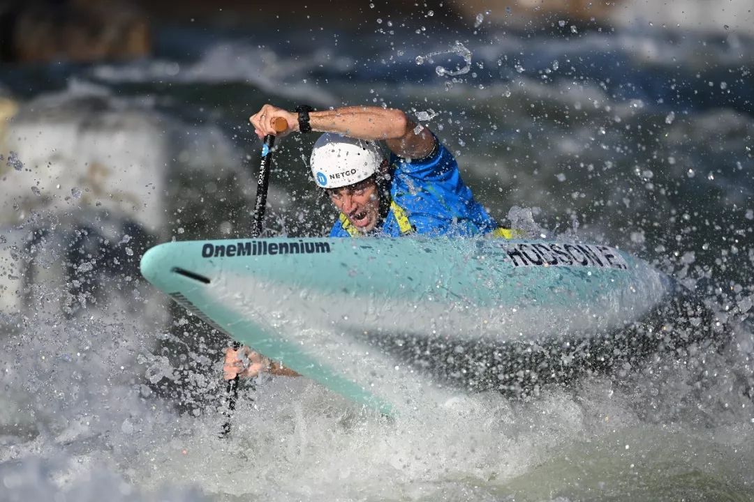 体育摄影师的尼康d6实拍体验,尼康d6拍体育