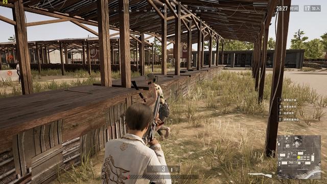 东芝r500换固态硬盘,东芝rc500nvme固态硬盘开箱视频