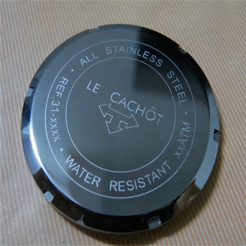 激光镭射打标机样品,镭射打标机黑色参数视频