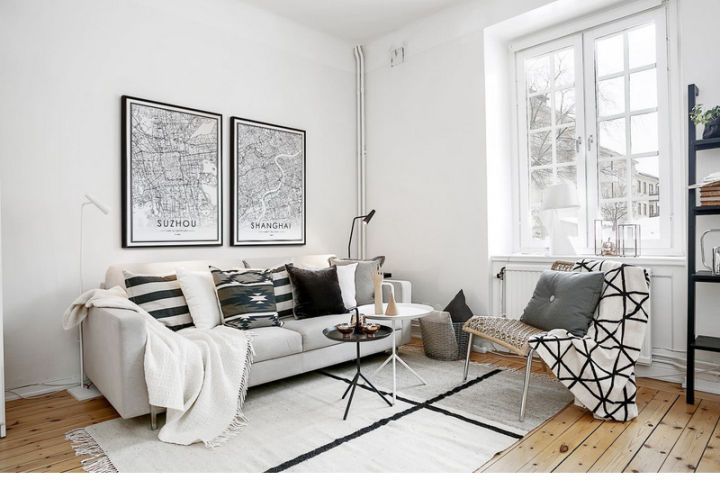 淘宝买什么家具好,淘宝买什么家具好用又实惠