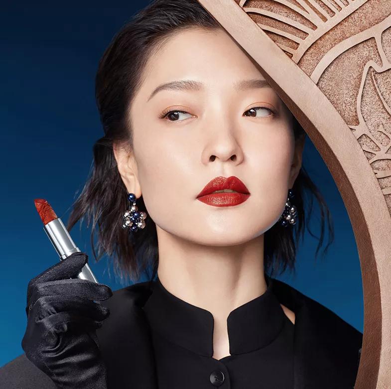 情人节礼物推荐送给女友10件套,情人节送男朋友礼物排行榜前十名