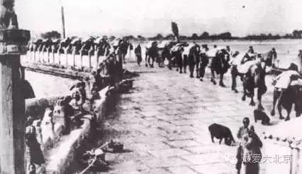 北京丰台十二中丽泽国际学校,北京丰台十二中一本211率