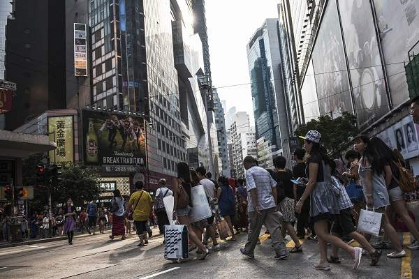 33岁的保险代理人转行,保险代理人员能转岗吗