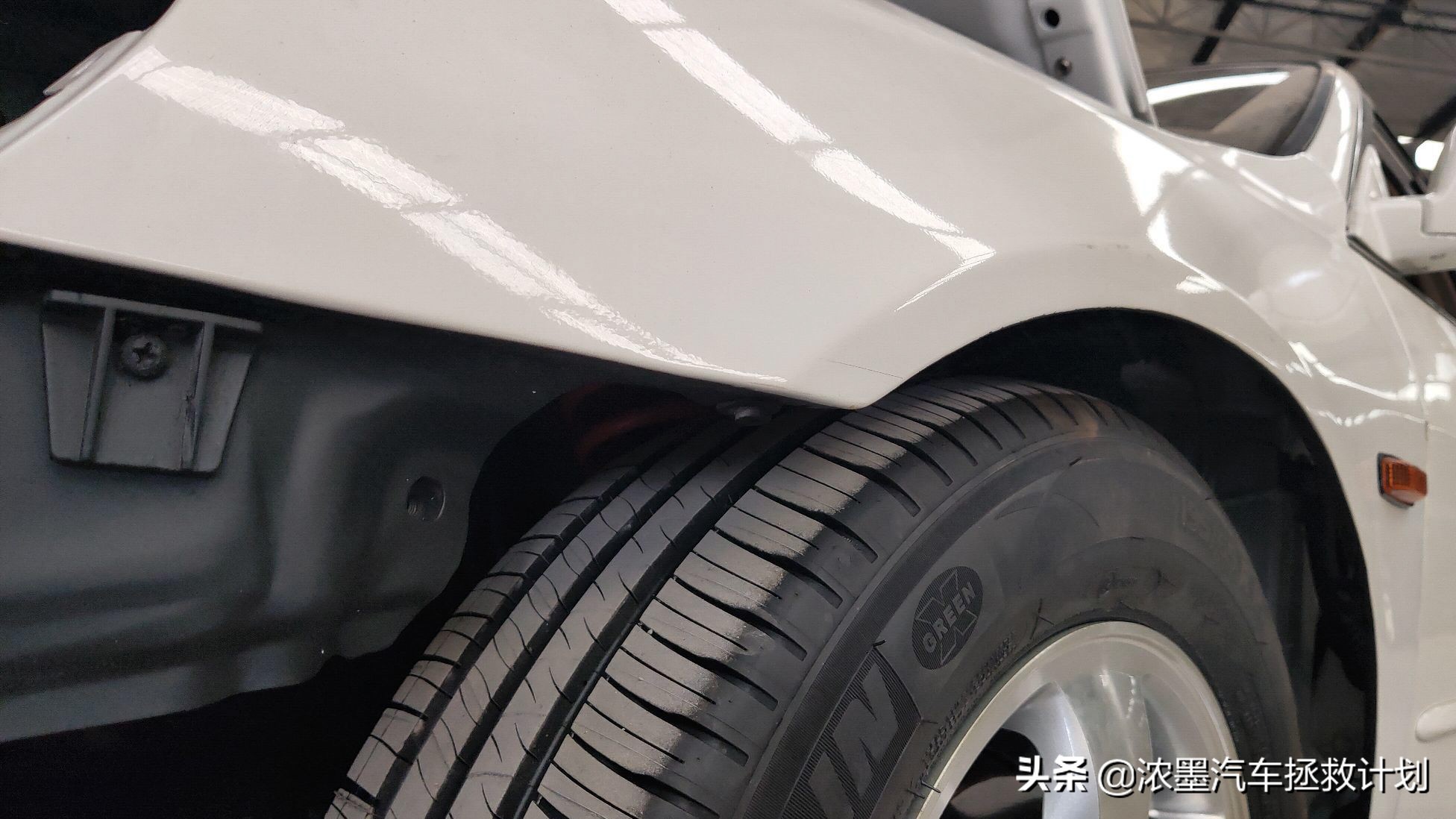 第5代本田雅阁cg5,六代本田雅阁cg5介绍