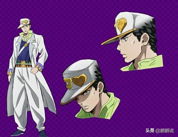 22年断更N次,这一次又是400多天,甘愿苦等的粉丝到底图啥?