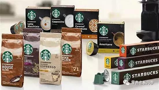 麦德龙被收购消息,麦德龙为啥被收购