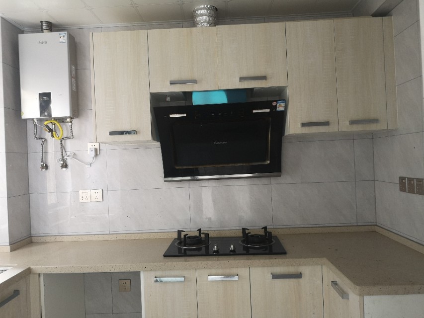 荣和悦澜山地址,荣和悦澜山解读