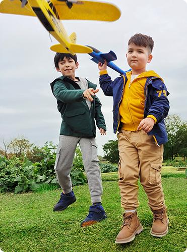 vivox60测评三大优缺点是什么,vivox60手机怎么样有哪些优势