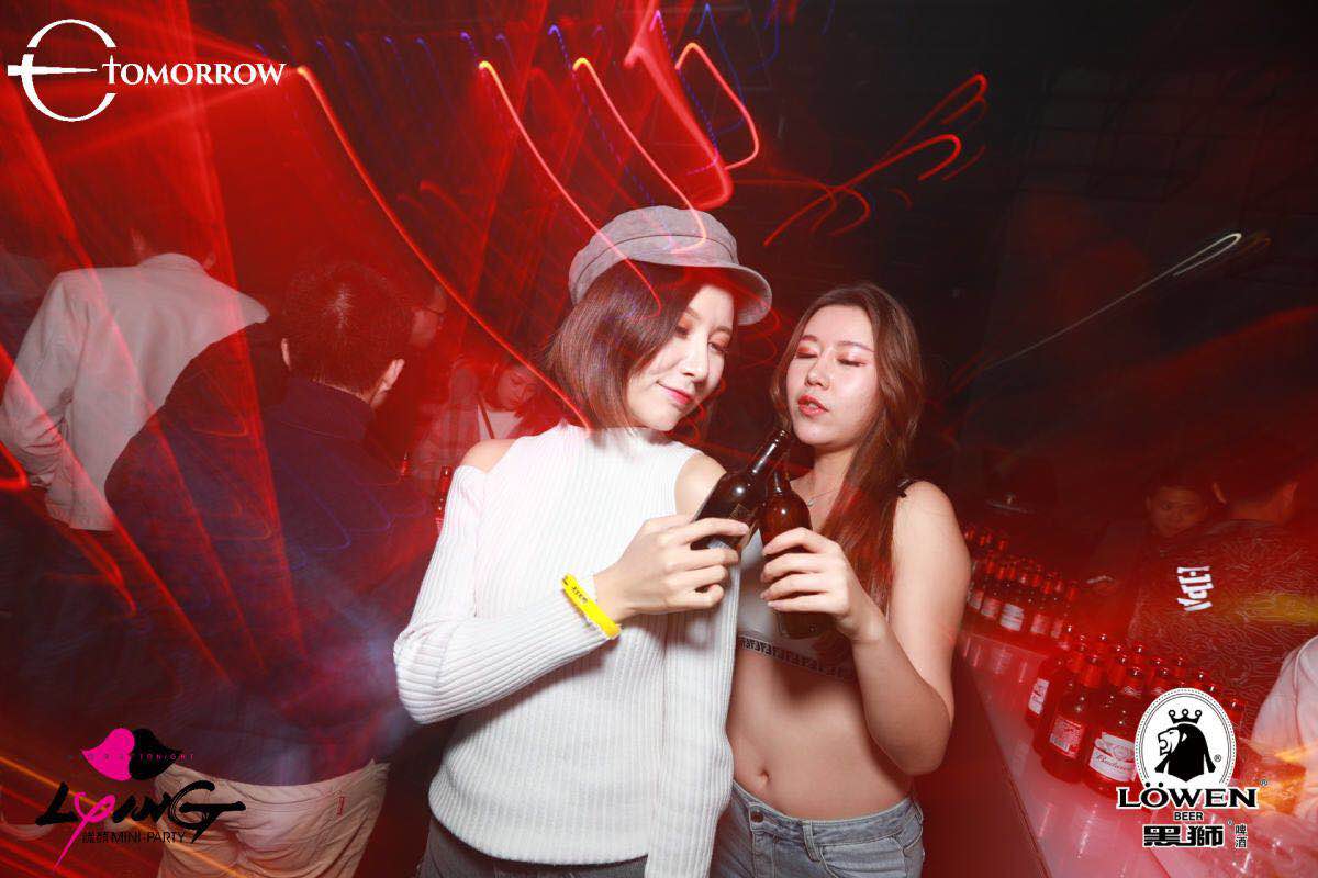 黑狮啤酒直播,黑狮啤酒挑战赛