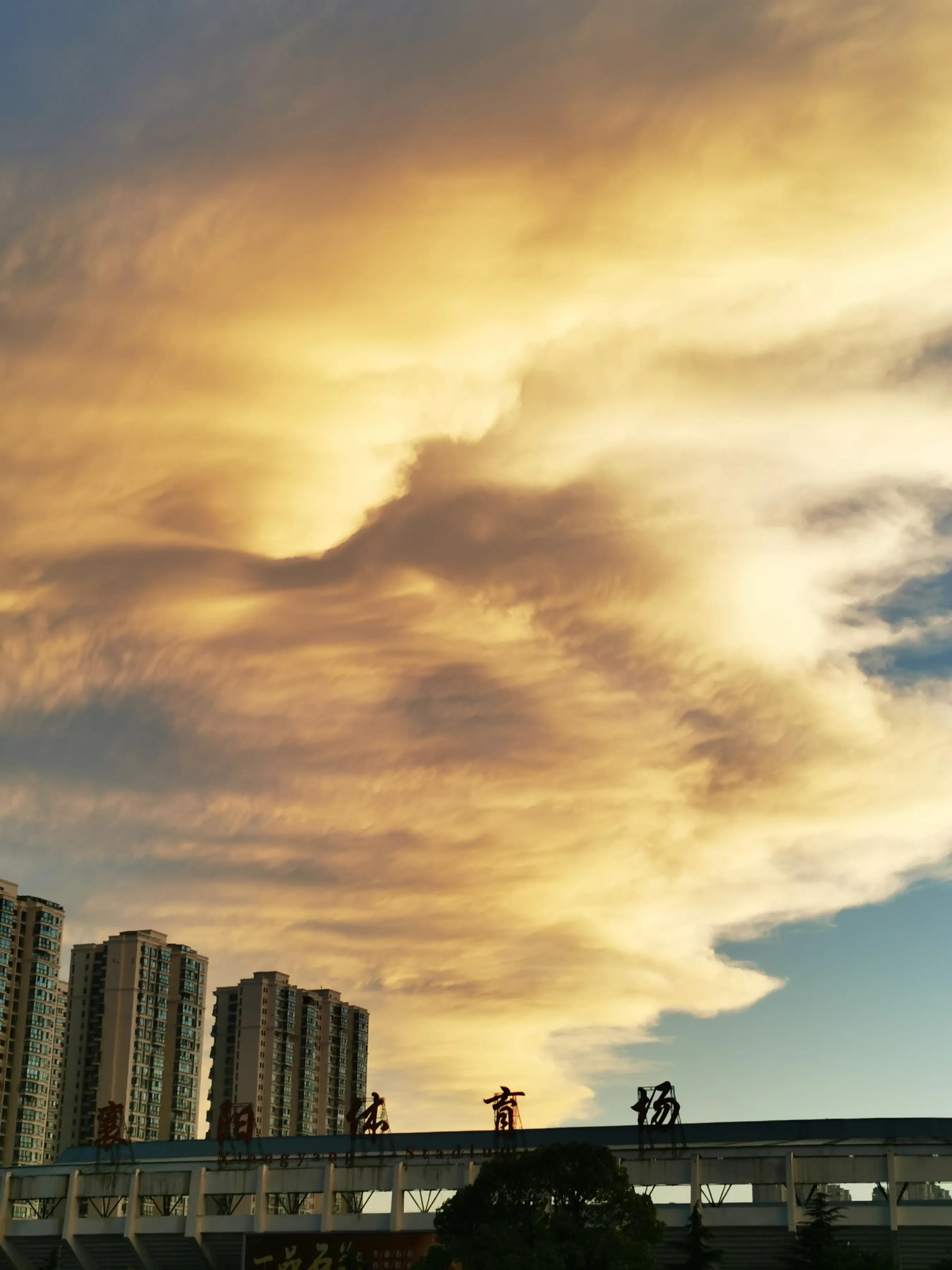 手拍世界手机摄影平台,手机摄影作品集大全集