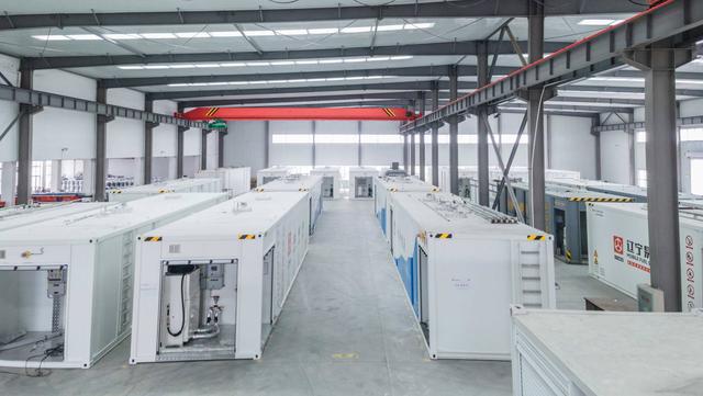 加油站有必要安装防爆摄像头吗,撬装防爆加油站