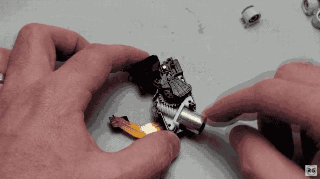 ps5国行游戏测评,国行ps5轻薄版值得买吗