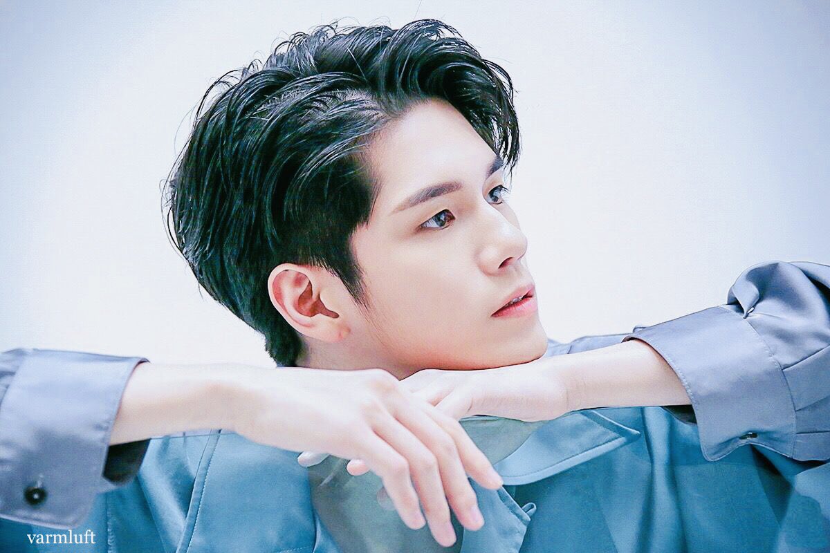 韩网pann热议!广告界的蓝筹股「邕圣祐」一个月来拍摄的广告