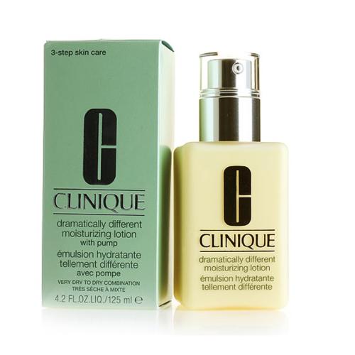 药学博士介绍化妆品,药学博士保湿护肤品