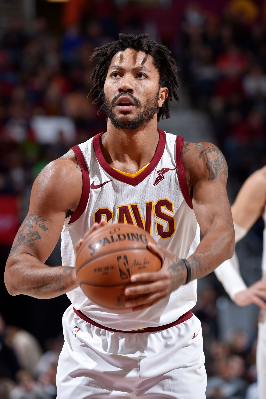 阿迪重回巅峰,阿迪终于实现了自我救赎