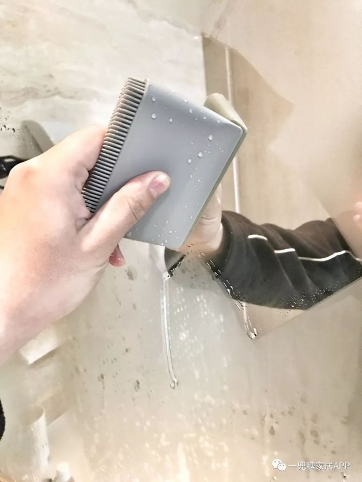 买什么提高生活幸福感,买什么迅速提高幸福感