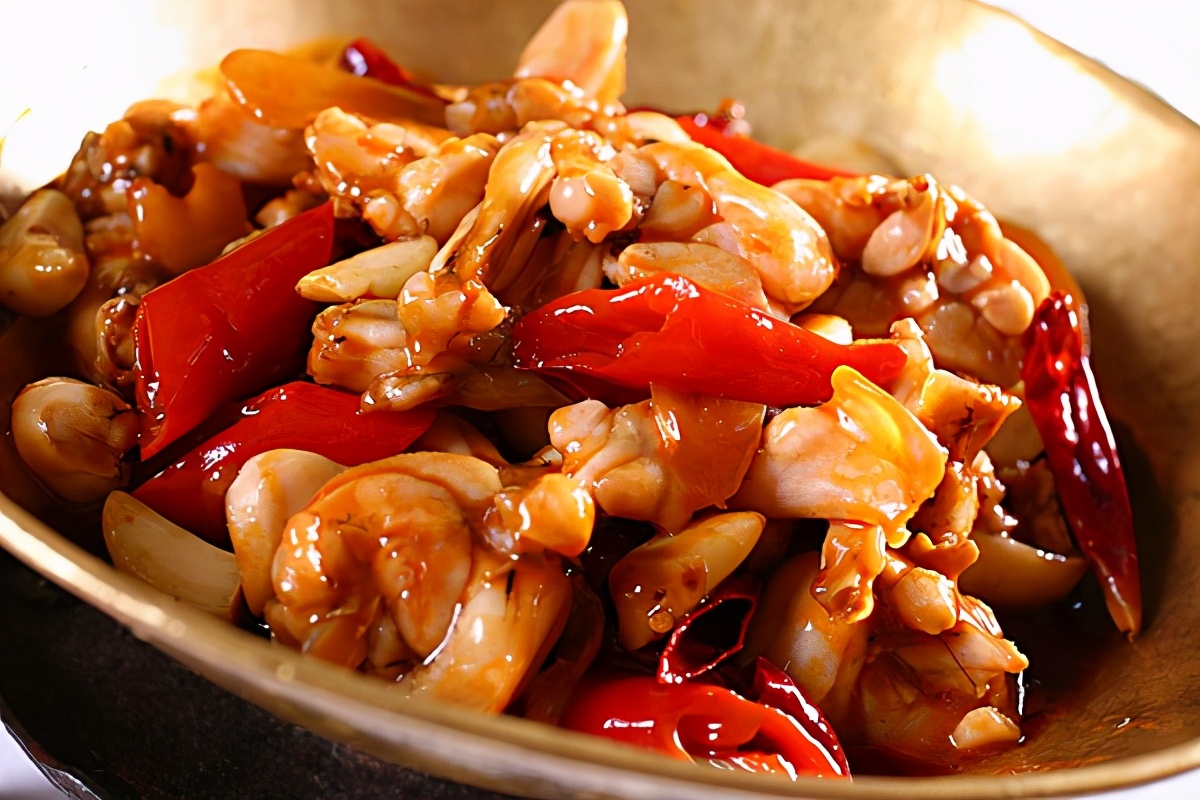 海底400度火山口的虾上岸,海底450度的虾怎么煮熟