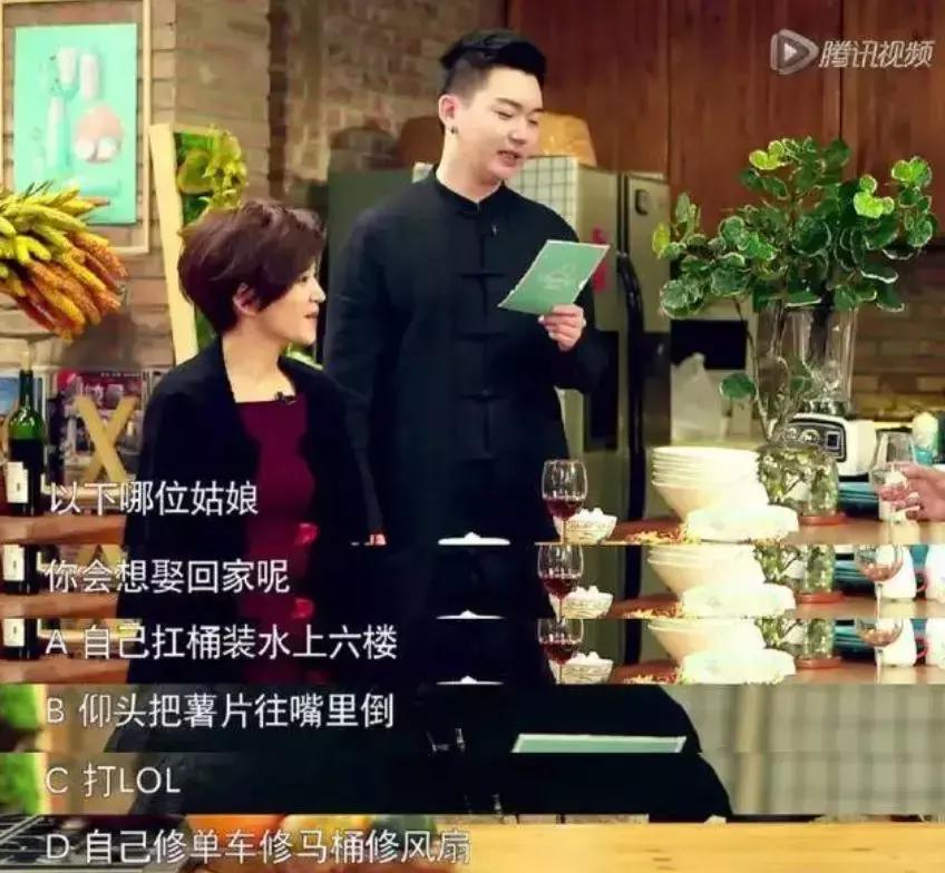 蒋劲夫家暴日本女友是真的吗,蒋劲夫承认家暴日本女友