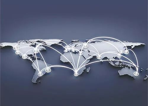 优店加盟,优店学院加盟条件