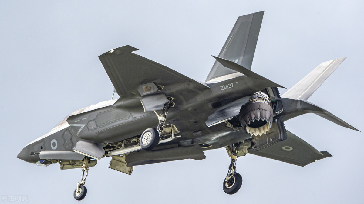 全球十大顶级航空公司,全球最牛的三大汽车公司