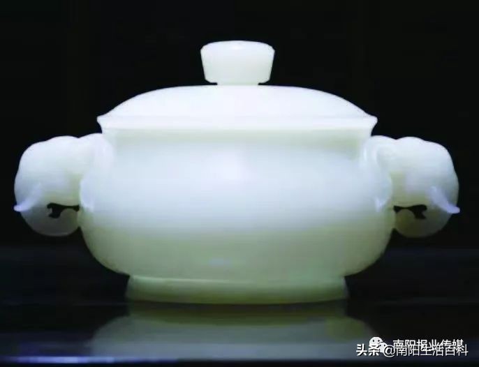 镇平县独艺玉雕工作室,正品玉雕河南镇平玉雕