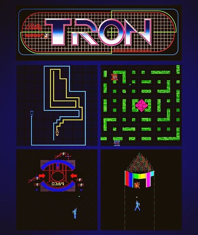 四十年前精彩电影视频,40年前的科幻电影拍摄